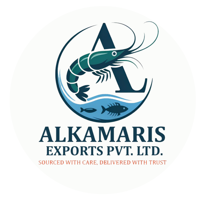 Alkamaris Exports
