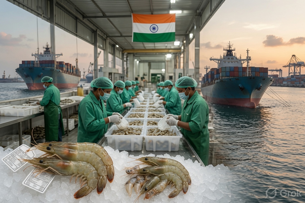 Efficient Sourcing